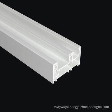 Window Pvc Profile